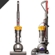 Image for article titled Great Prices on Two More Popular Dyson Vacuums